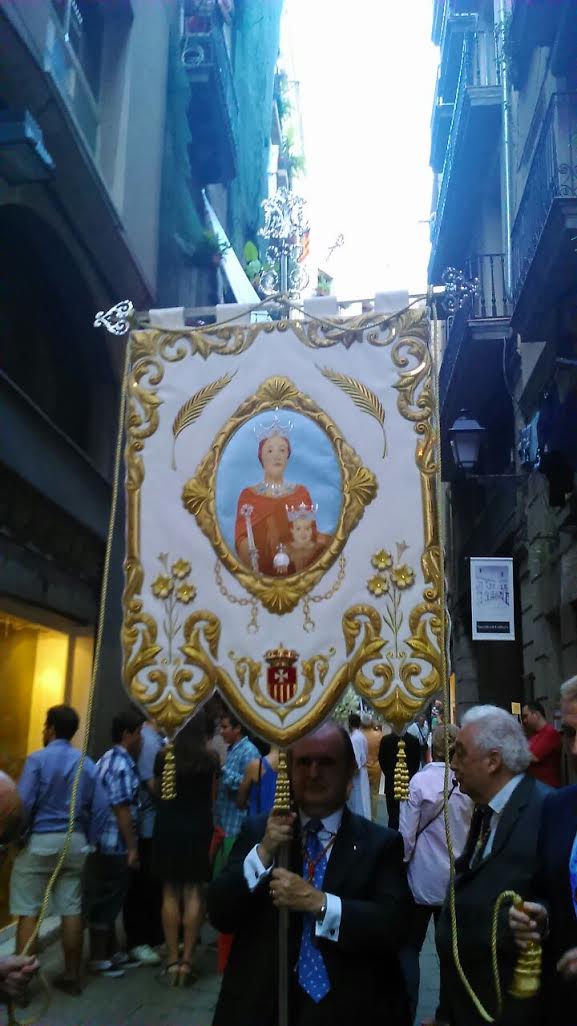 merced