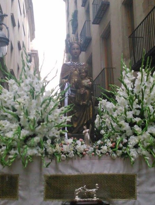 merced