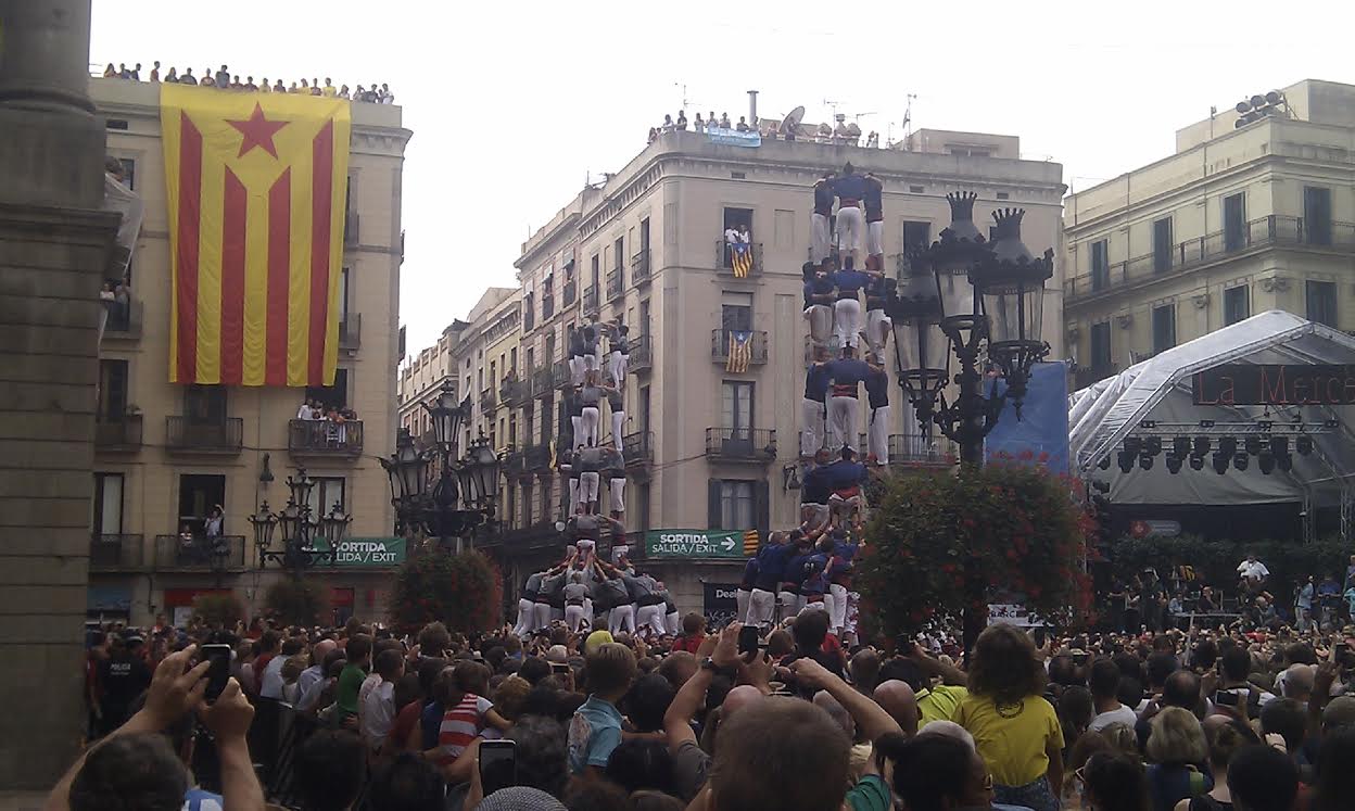 MERCÈ