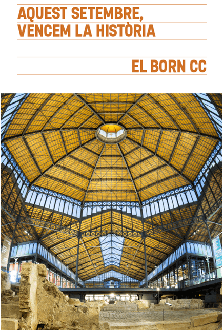 born