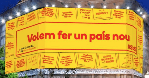 anc pais nou