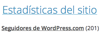 200 blogueros