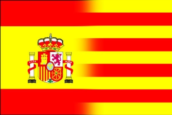 catalunya-cristiana-Espanya-i-Catalunya