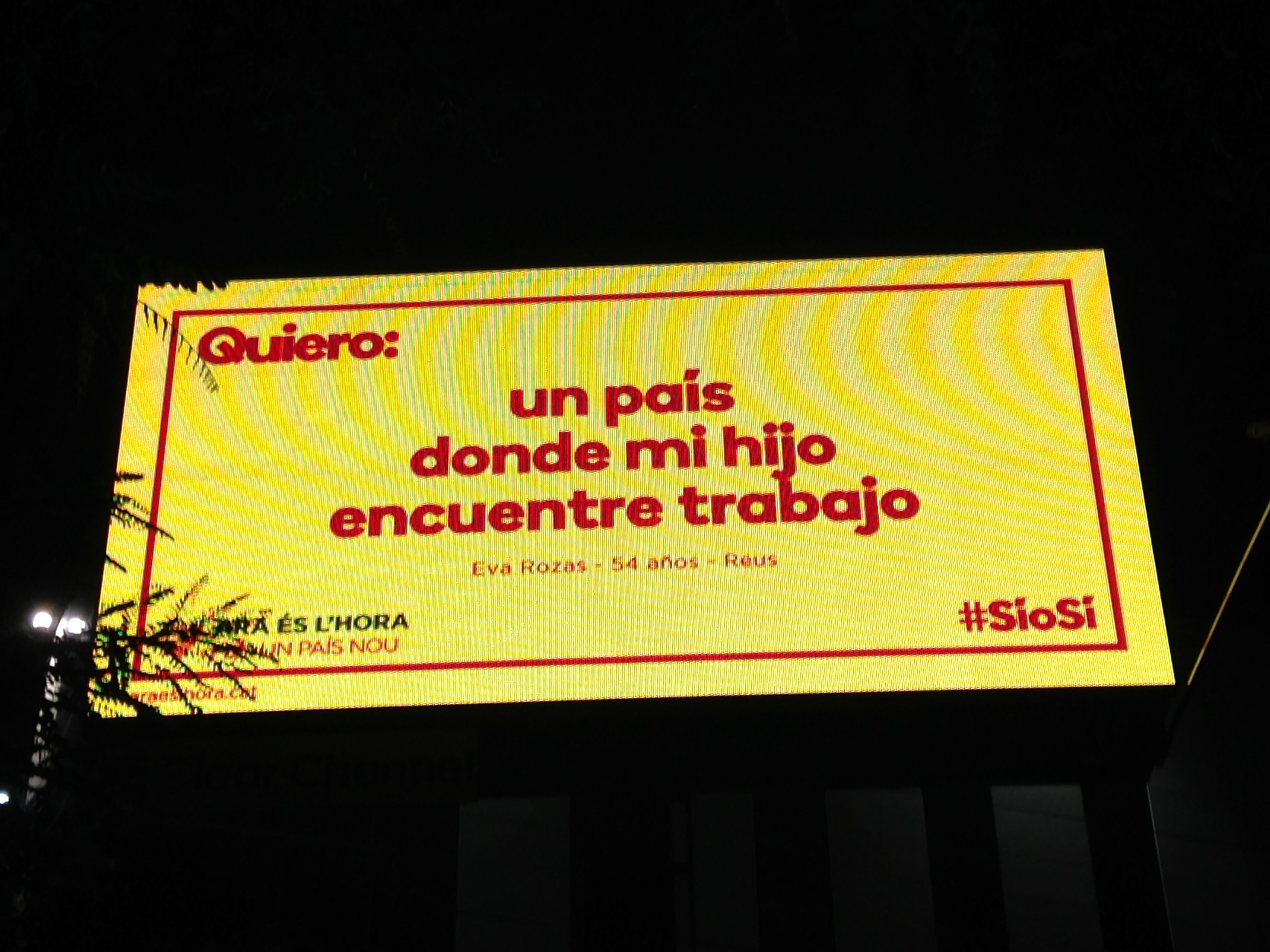anc síosí