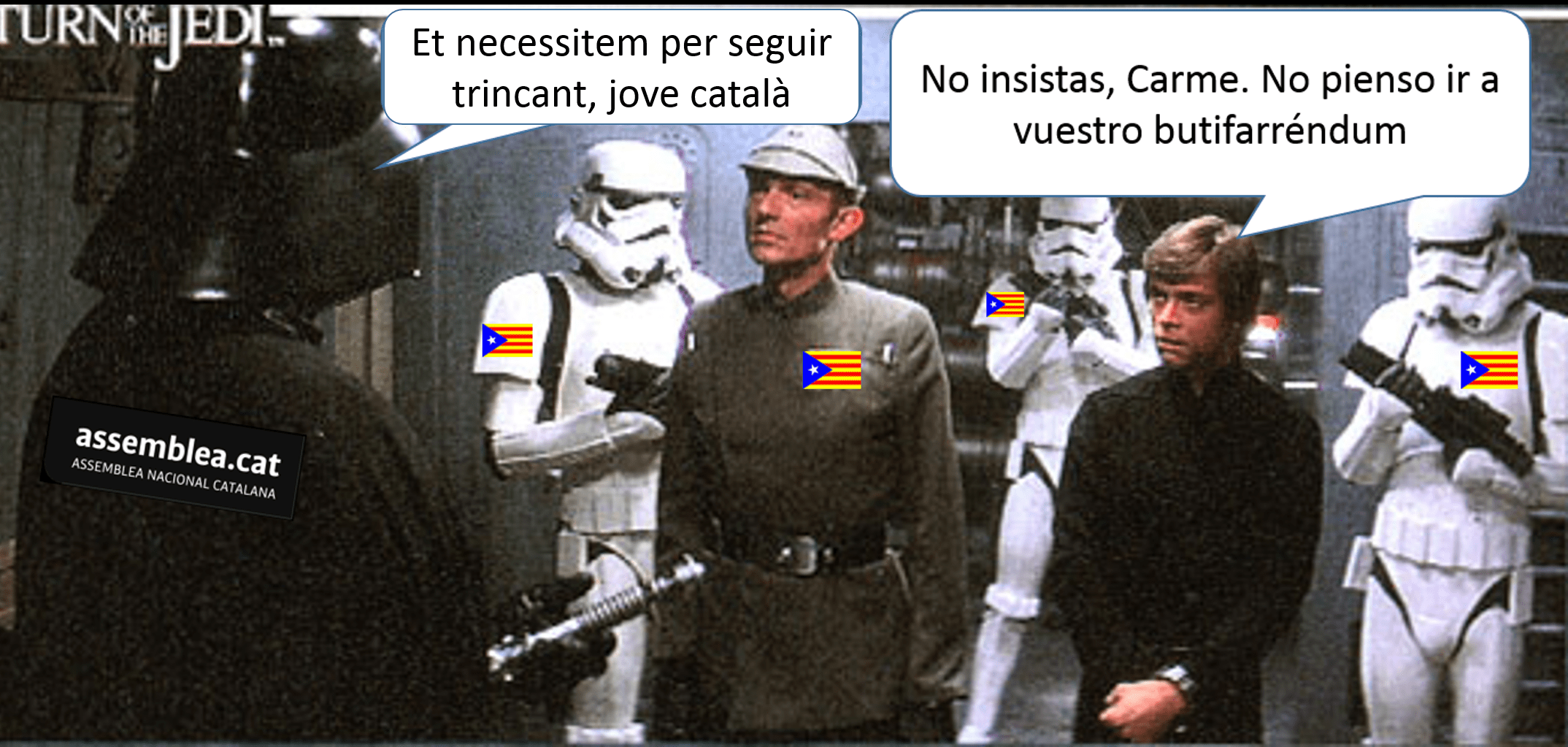 vader1