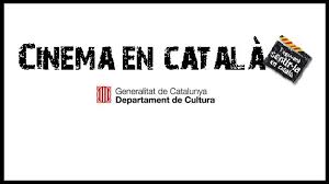 cine catalán