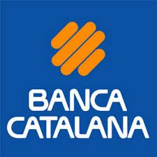 banca catalana