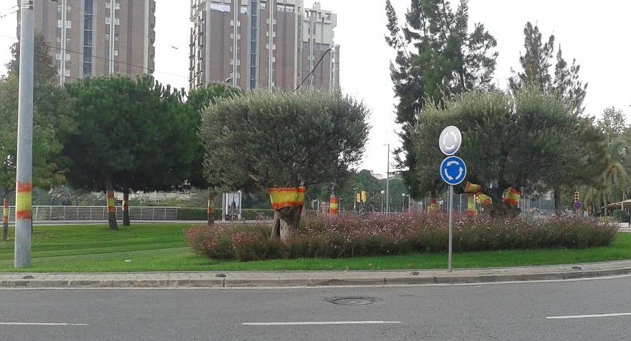 Esplugues