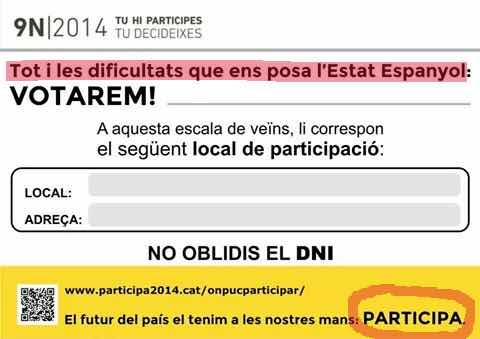 anc butifarréndum
