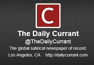 daily currant