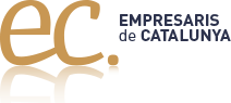 ec-Empresaris_de_Catalunya-Logo
