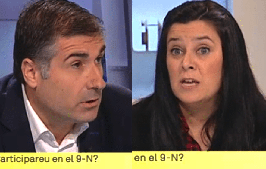 Vallet lópez