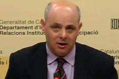 joan boada