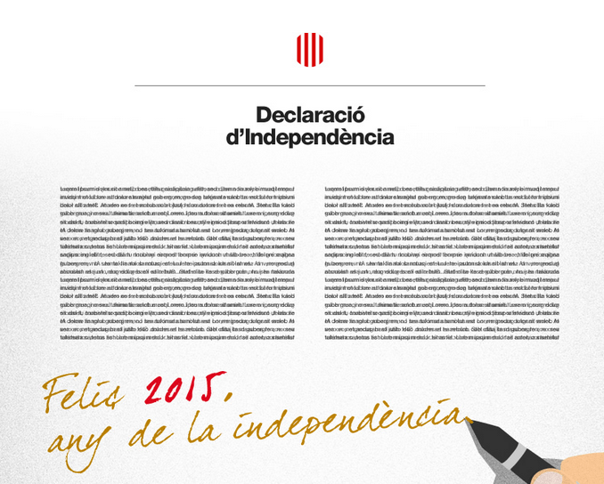 ANC independencia