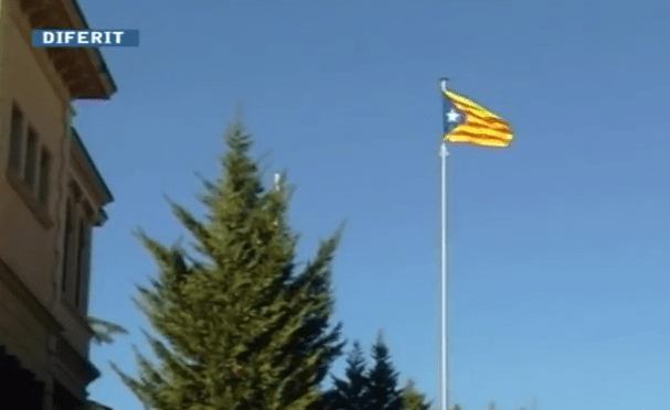 sant cugat