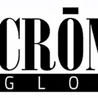 crónica global