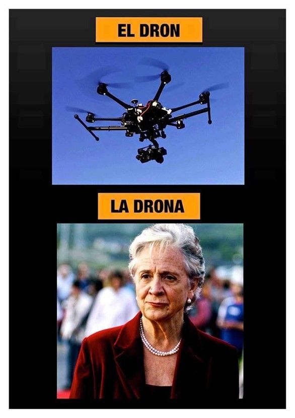 Imagen1