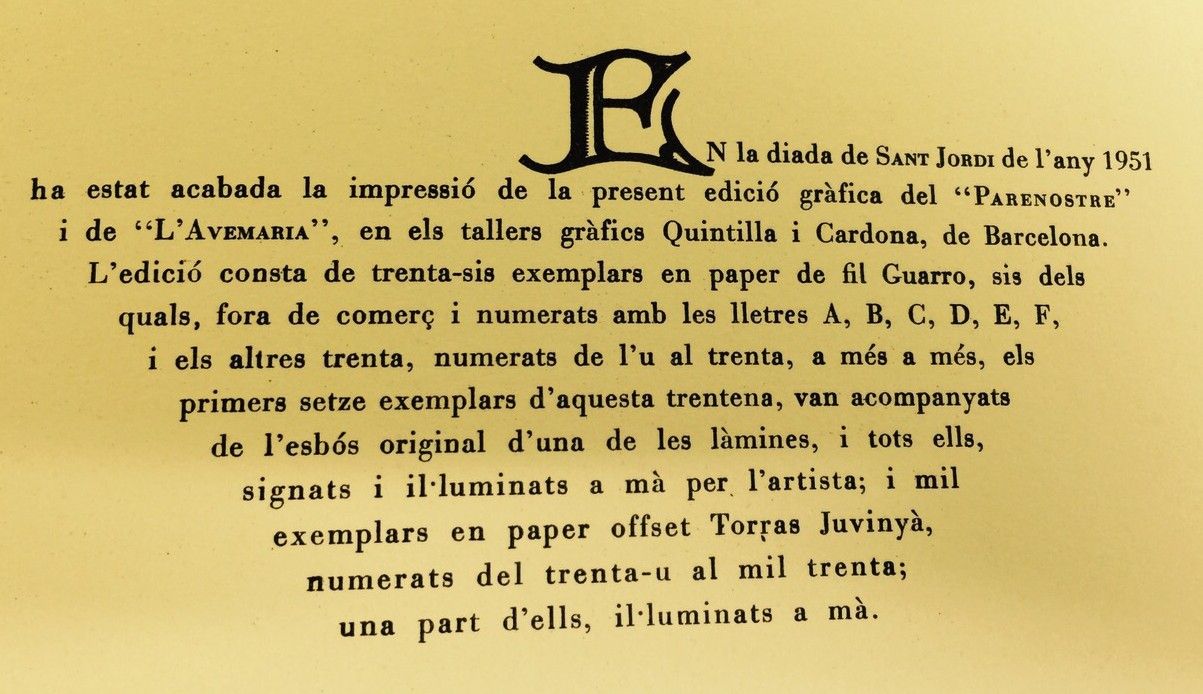 Betania