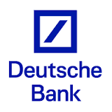 DEutsche Bank