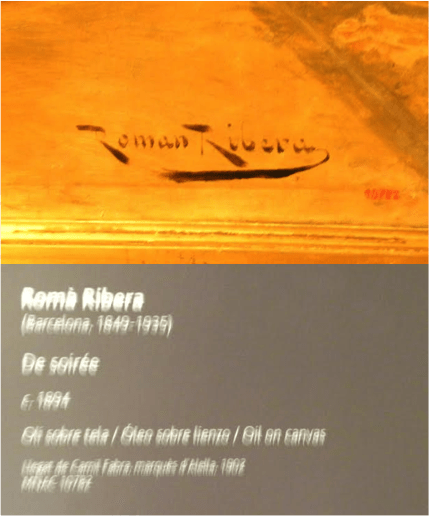 Román Ribera