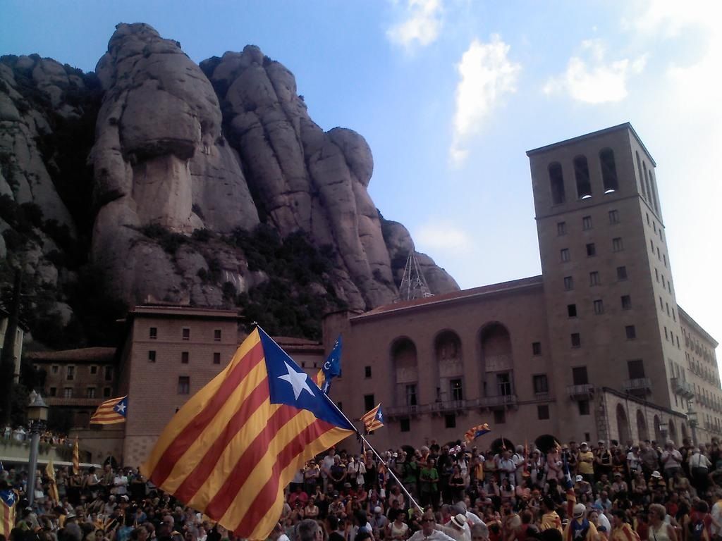 montserrat