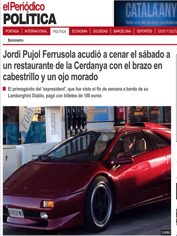diablo