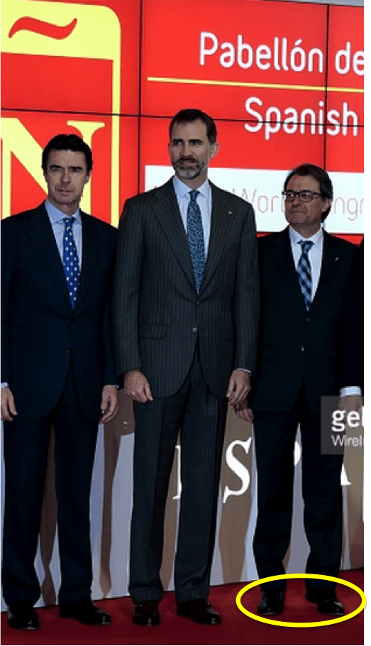 Felipe VI Mas 3
