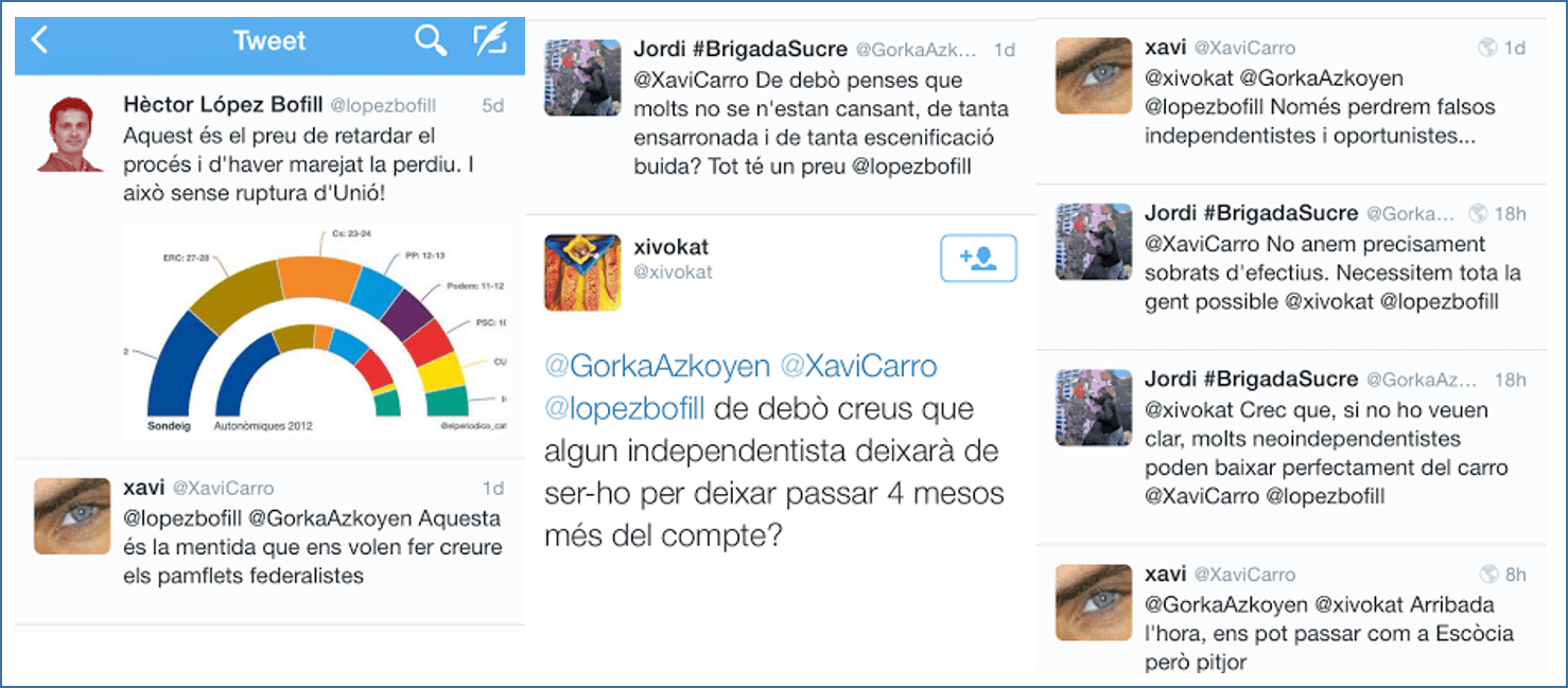 twitter