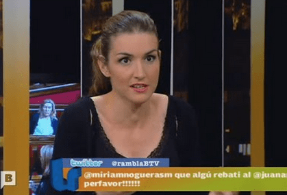 Pilar Carracelas