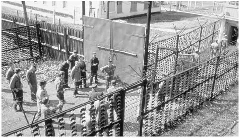 URSS