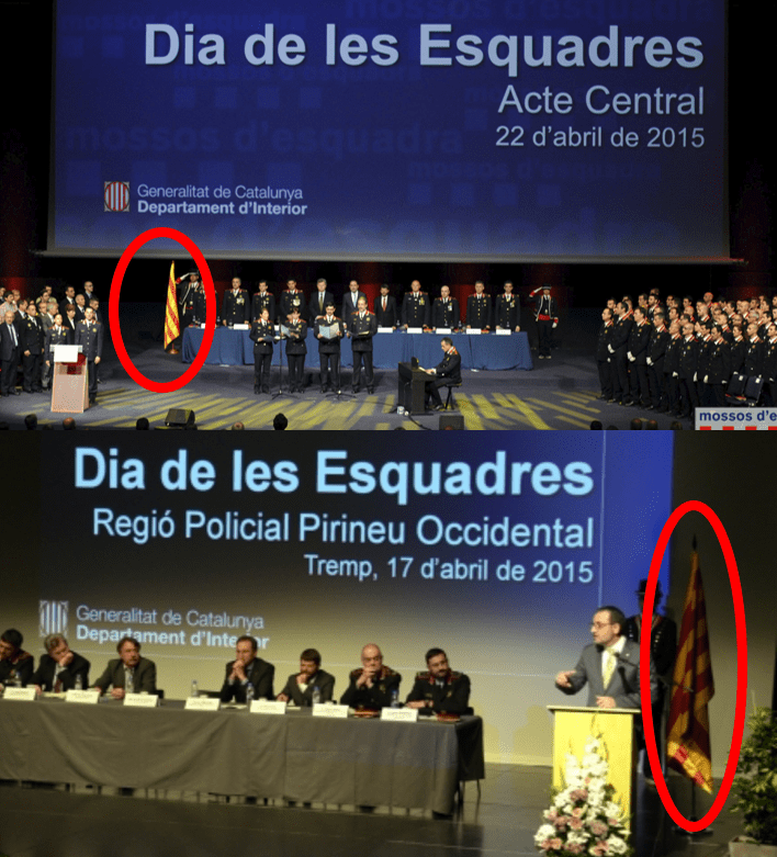 Esquadres