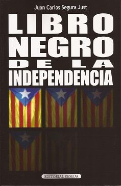 Libro Negro