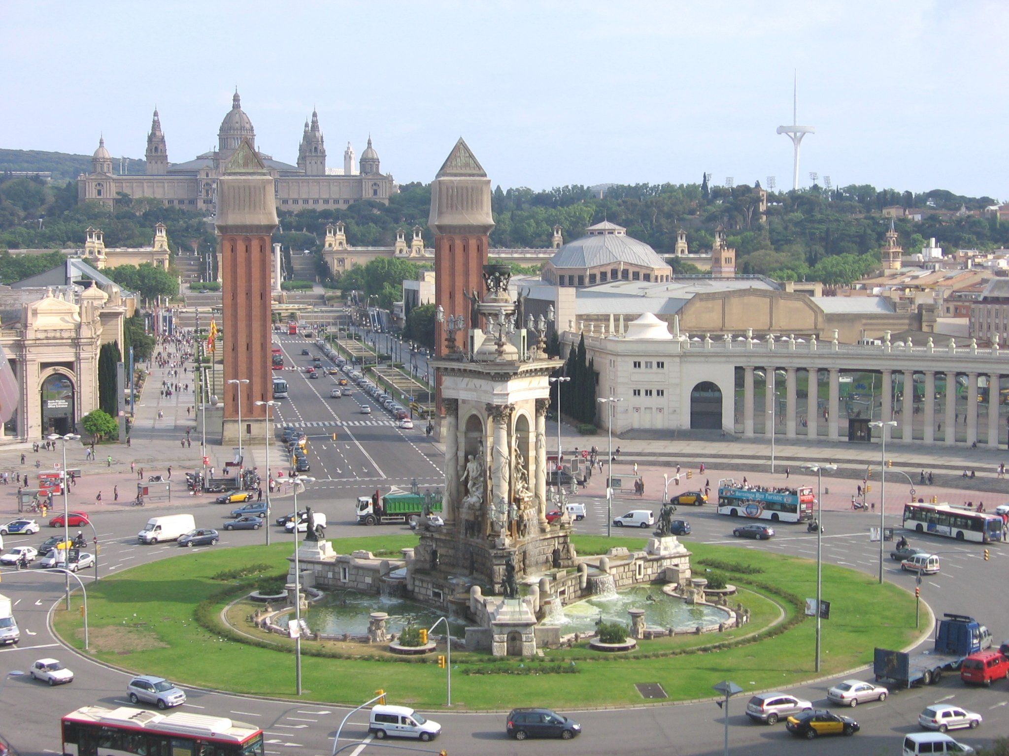barcelona2