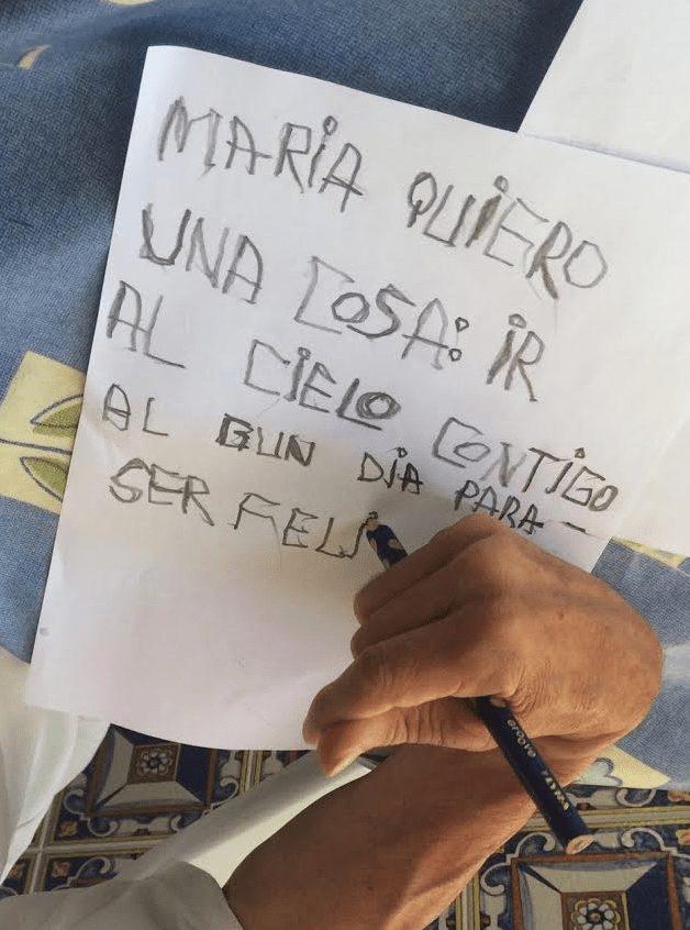 Cottolengo