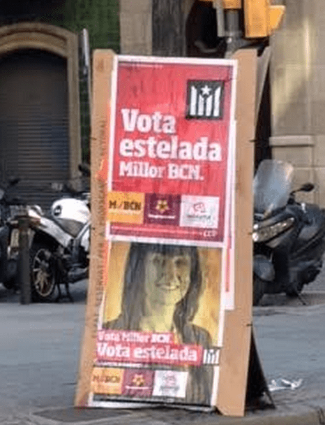 elecciones 2015