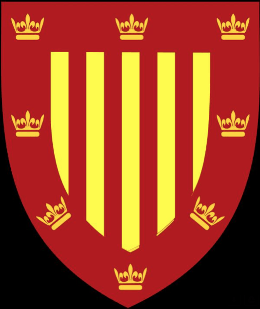 Peterhouse Cambridge
