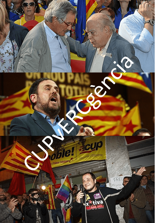 cupvercgencia