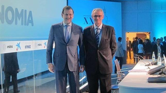 rajoy costas