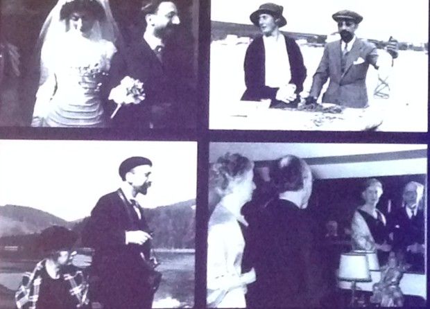 Ignacio Barraquer