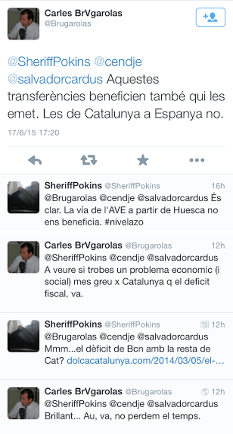Brugarolas
