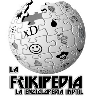 frikipedia