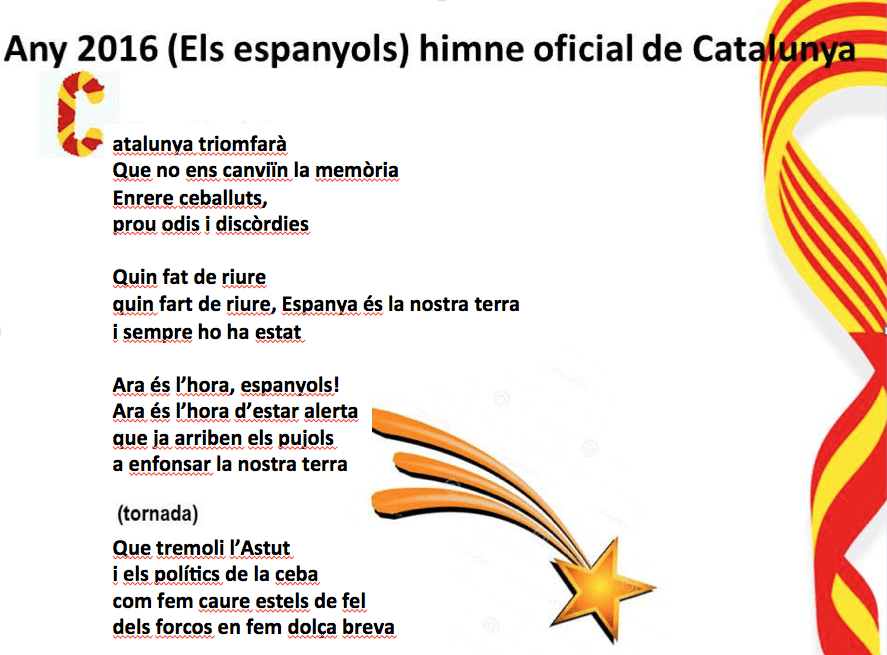 els segadors