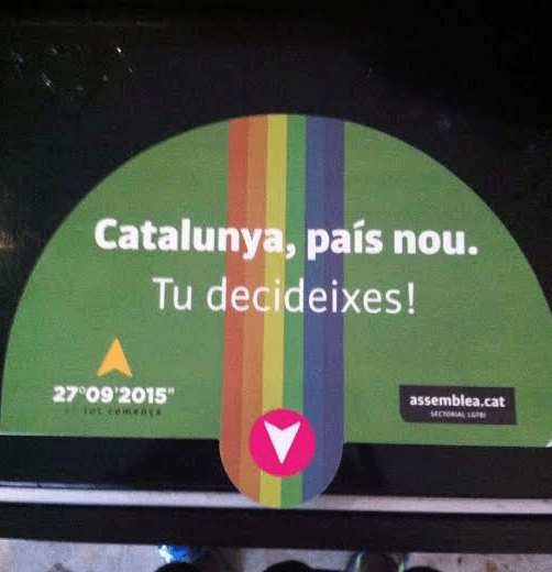 Sitges ANC 