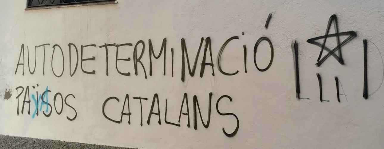 Torredembarra