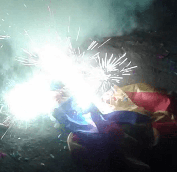 cubana sant joan