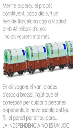 tren