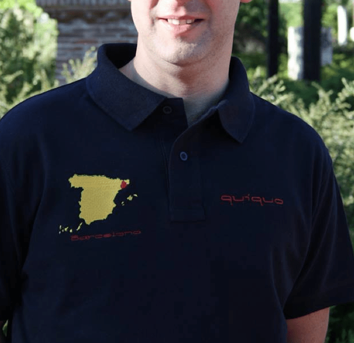 camiseta provincia