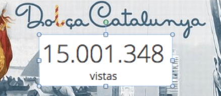 DC 15 millones