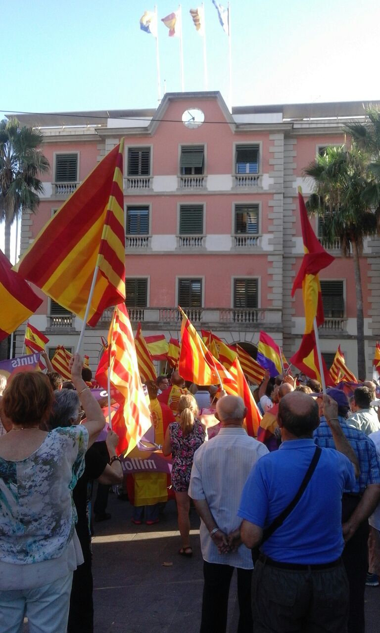 castelldefels