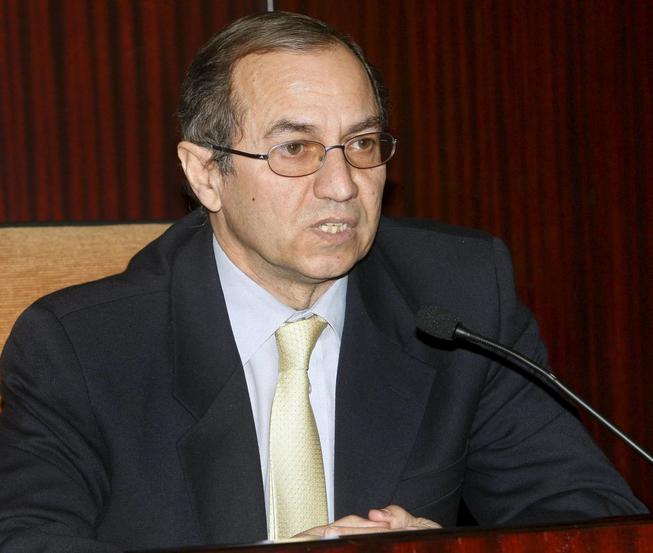rodríguez sol